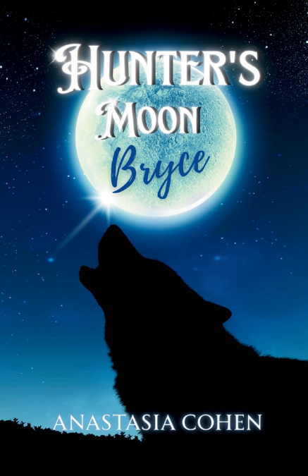 Hunter’s Moon