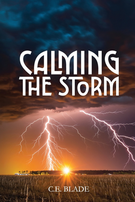 Calming the Storm