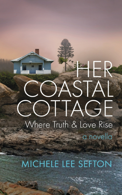 Her Coastal Cottage