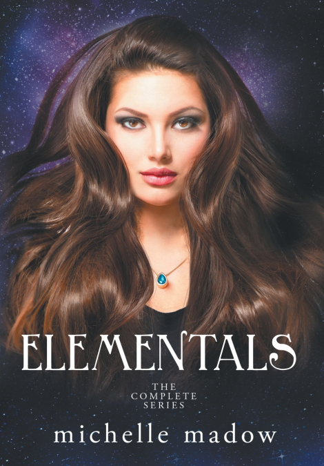 Elementals