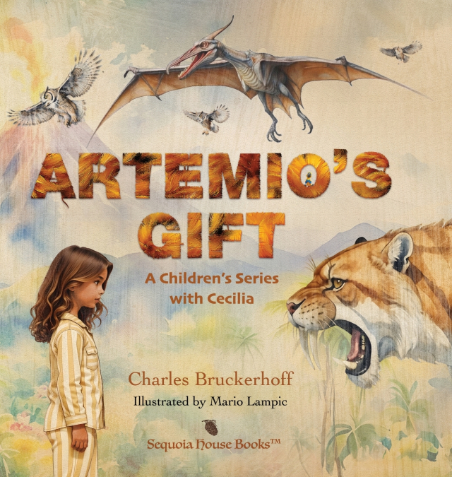 Artemio’s Gift
