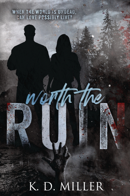 Worth the Ruin