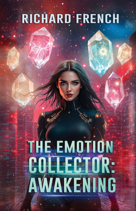 The Emotion Collector