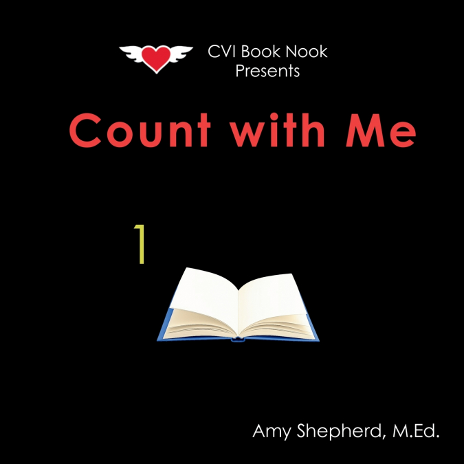 Count With Me