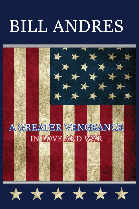 A Greater Vengeance