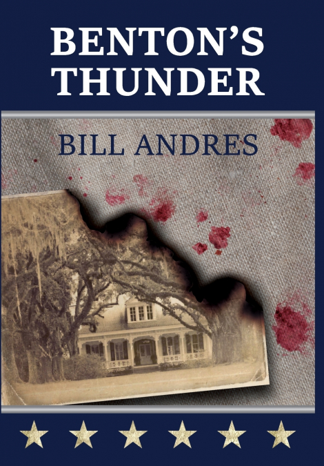 Benton’s Thunder