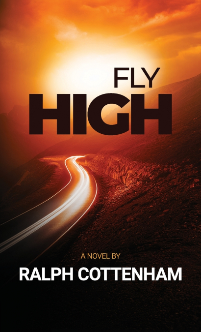 Fly High