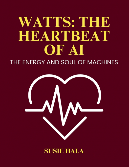 Watts
