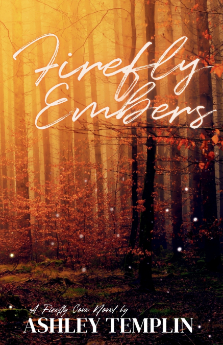 Firefly Embers