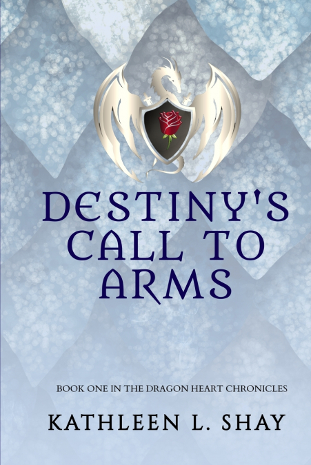 Destiny’s Call to Arms