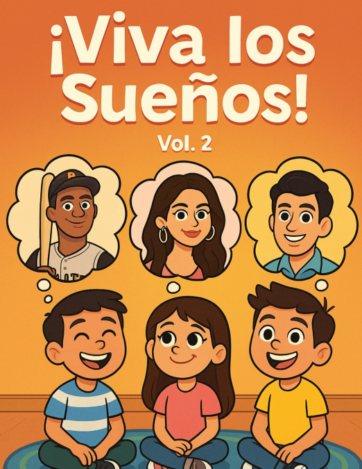 Viva Los Suenos Vol. 2