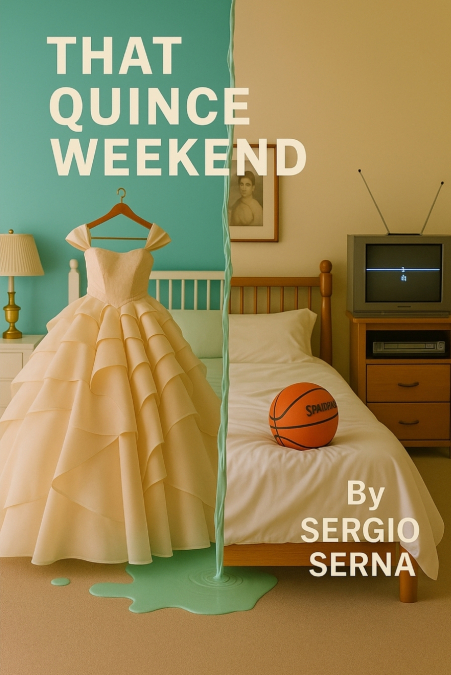 That Quince Weekend