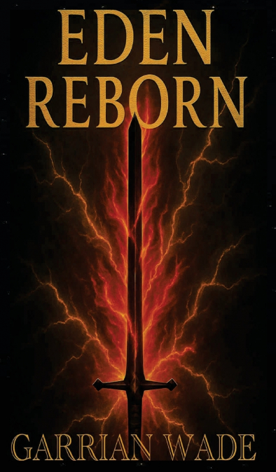 Eden Reborn