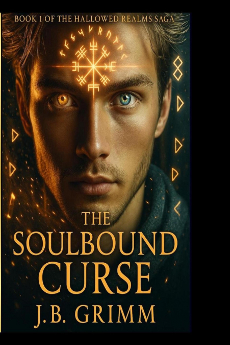 The Soulbound Curse