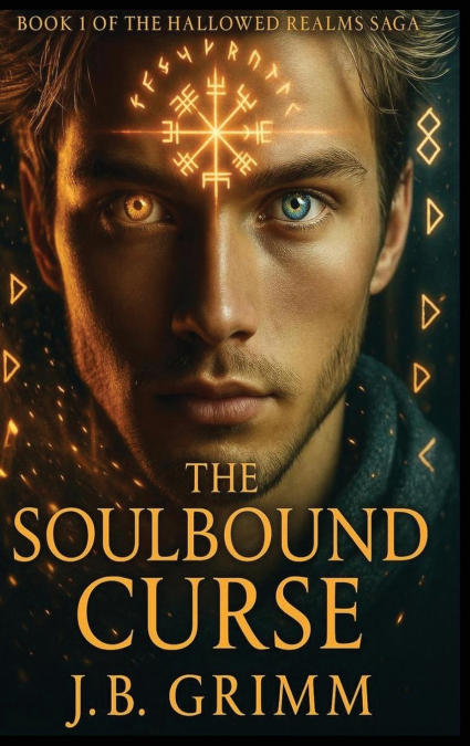 The Soulbound Curse