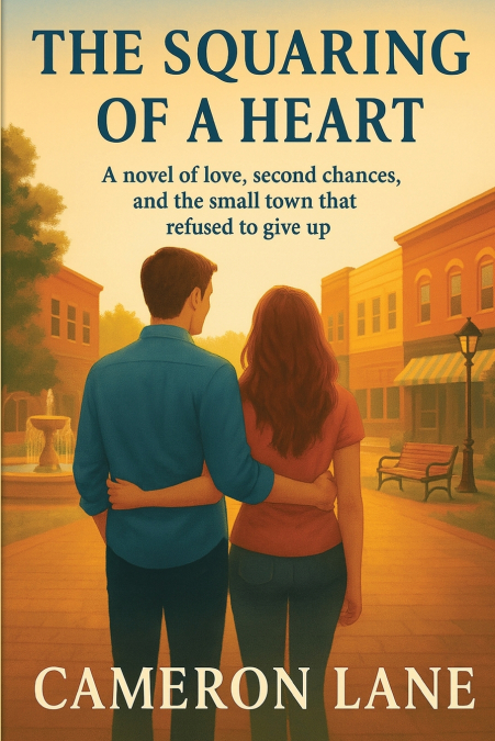 The Squaring of a Heart