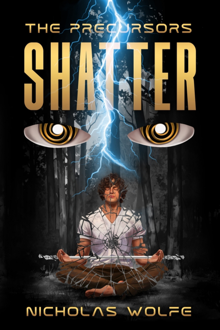 Shatter