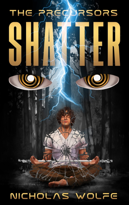 Shatter