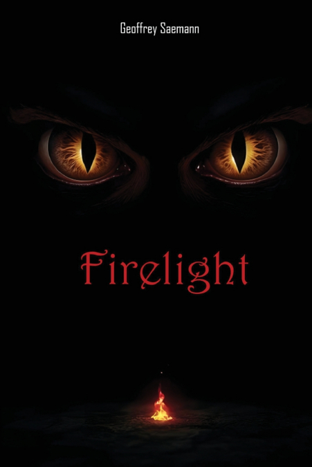 Firelight