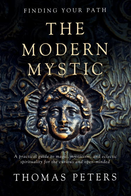 The Modern Mystic