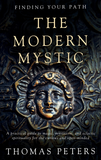 The Modern Mystic
