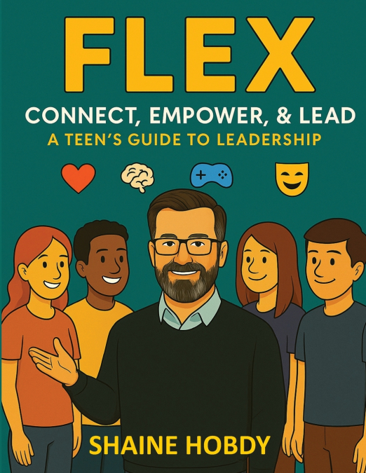 FLEX