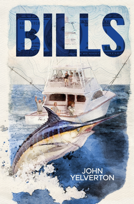 Bills