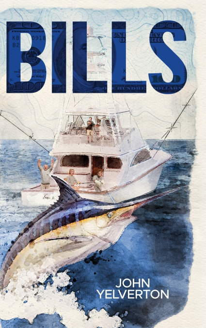 Bills