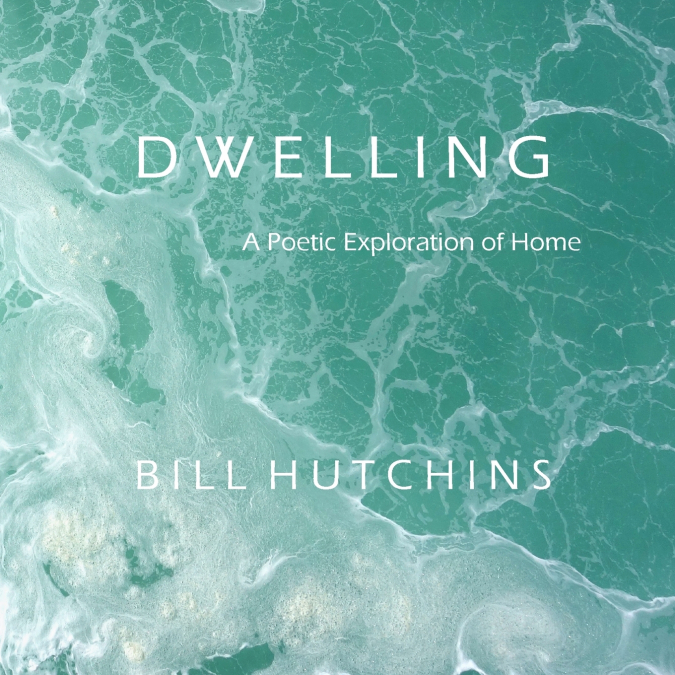 DWELLING