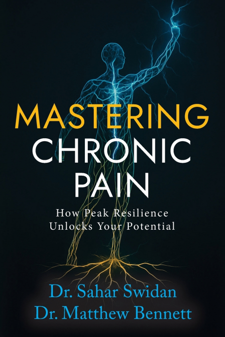Mastering Chronic Pain