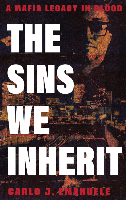 The Sins We Inherit