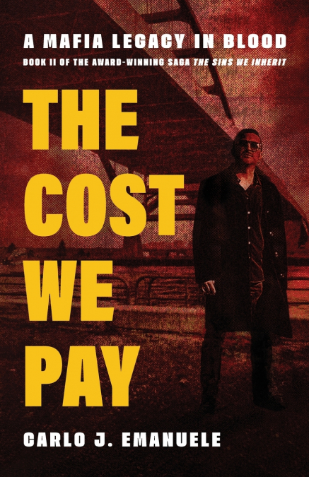 The Cost We Pay