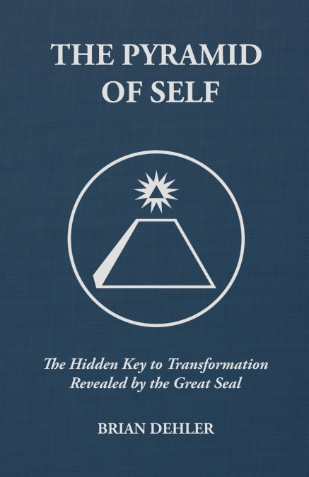 The Pyramid of Self