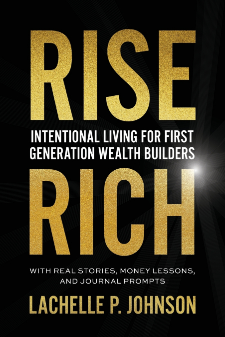 Rise Rich