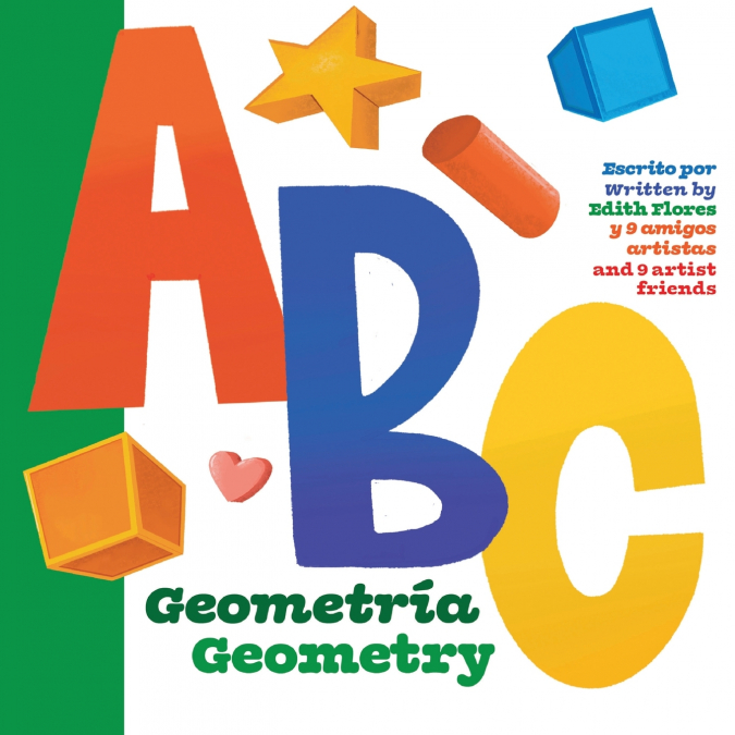 ABC Geometry