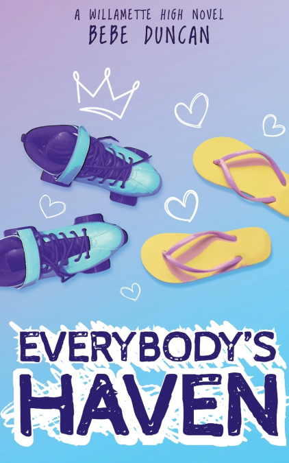 Everybody’s Haven
