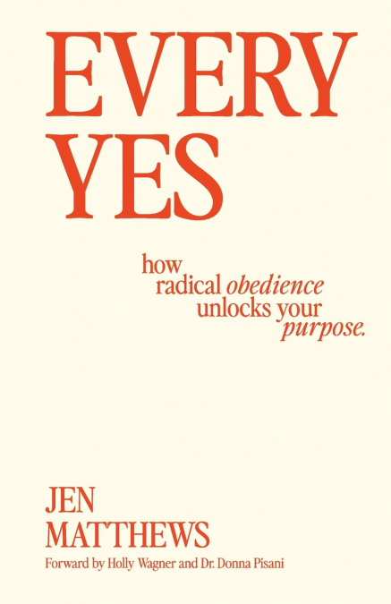 Every Yes