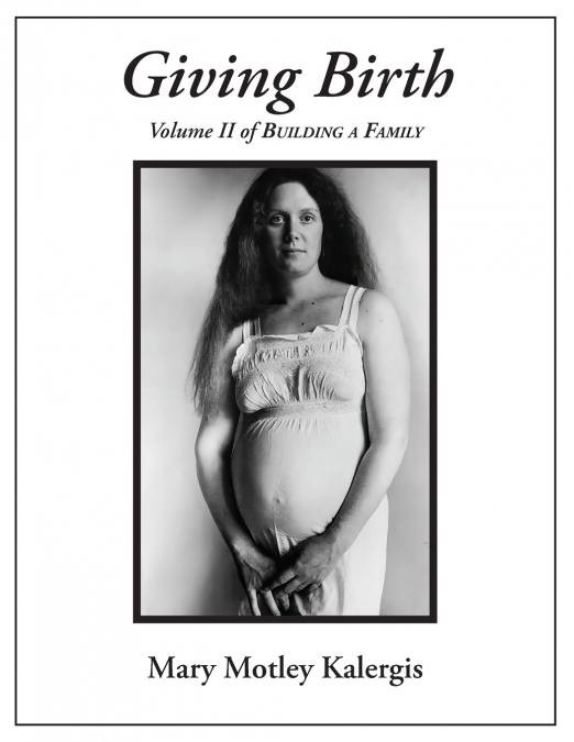 Giving Birth