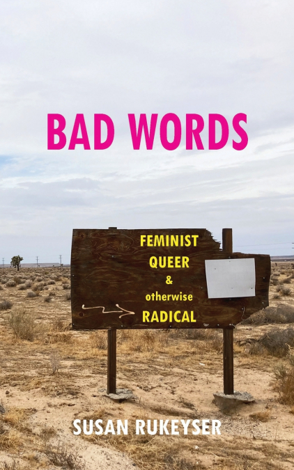 Bad Words