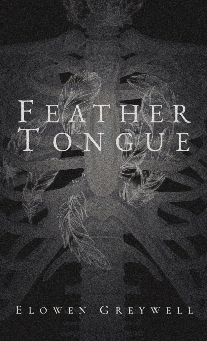 Feather Tongue