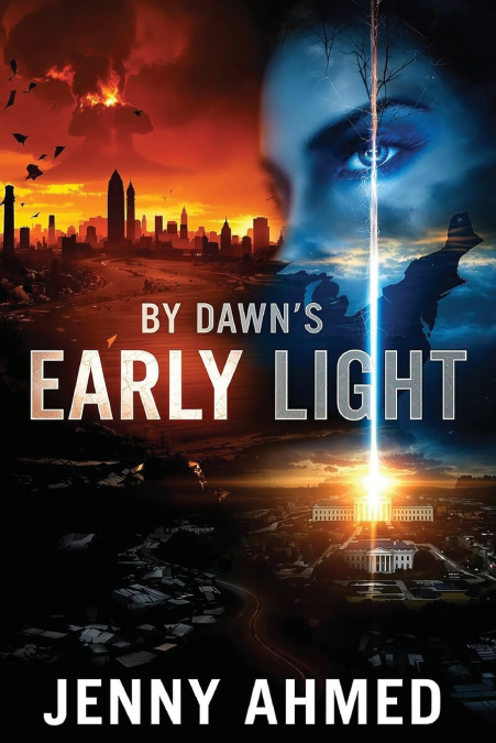 By Dawn’s Early Light