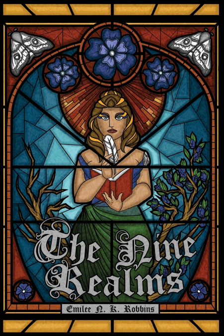 The Nine Realms
