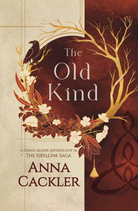 The Old Kind