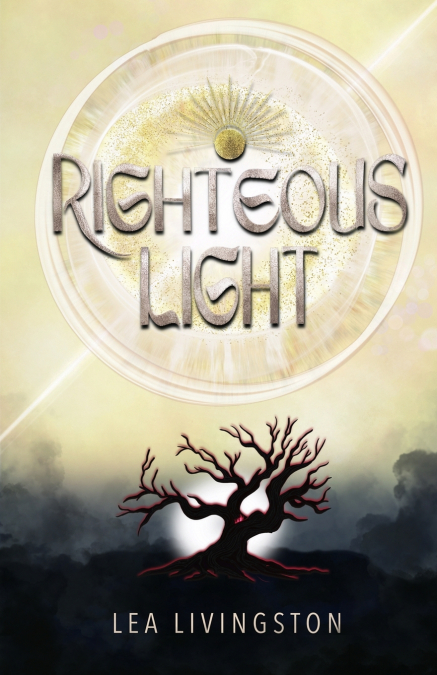 Righteous Light