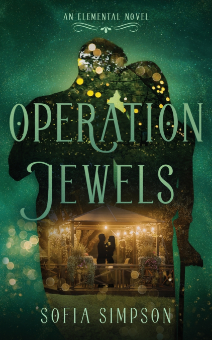 Operation Jewels