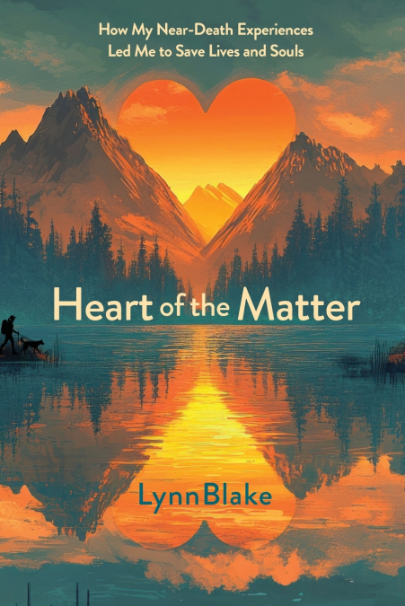 Heart of the Matter