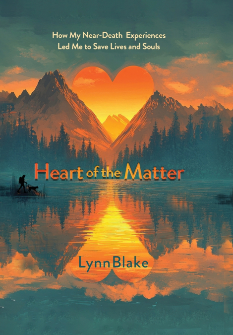 Heart of the Matter