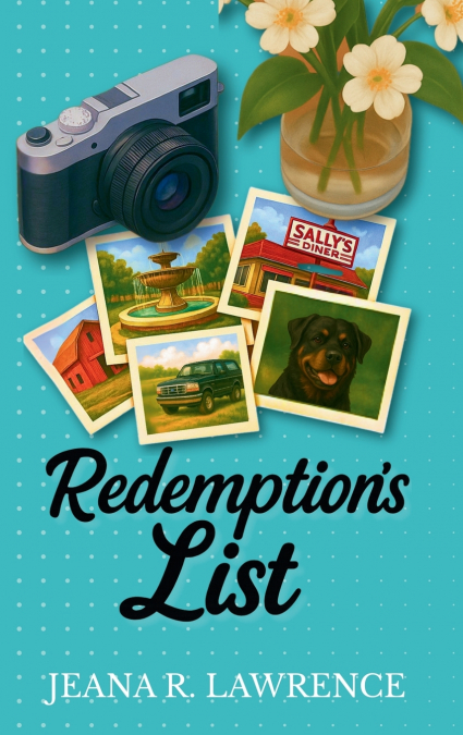 Redemption’s List