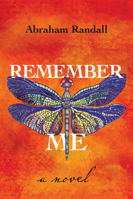 Remember Me