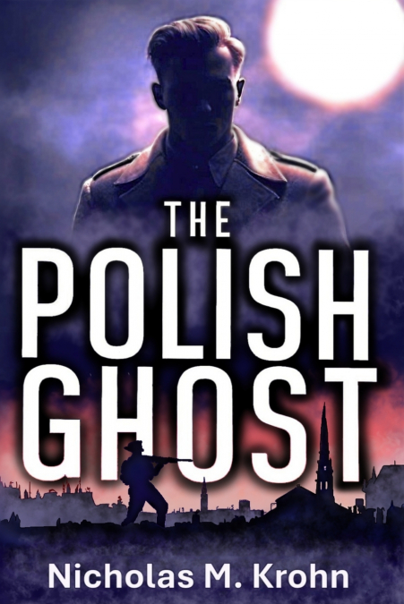 The Polish Ghost